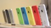 iPhone 5c